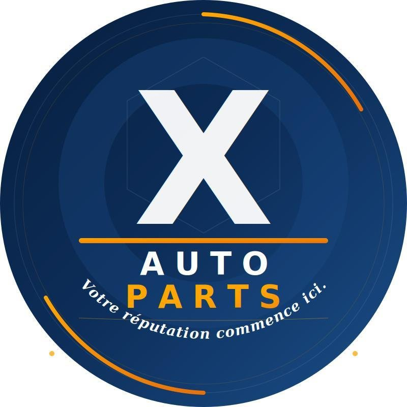 X Auto Parts